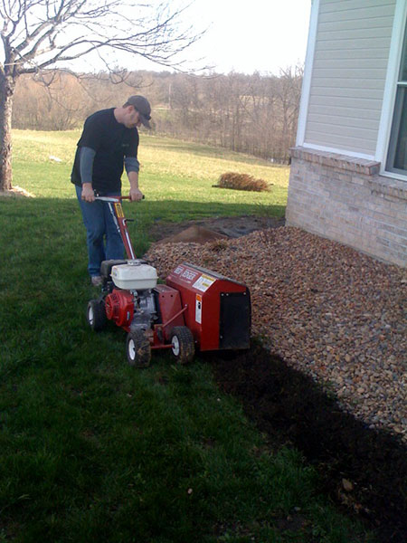 landscape-curbing-process-1-curbscapes