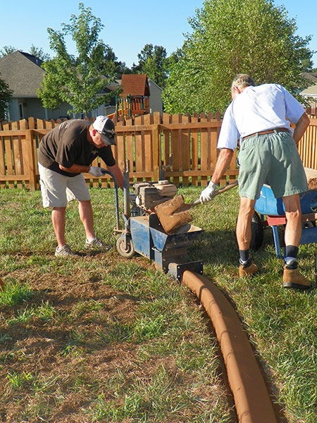 landscape-curbing-process-2b-curbscapes