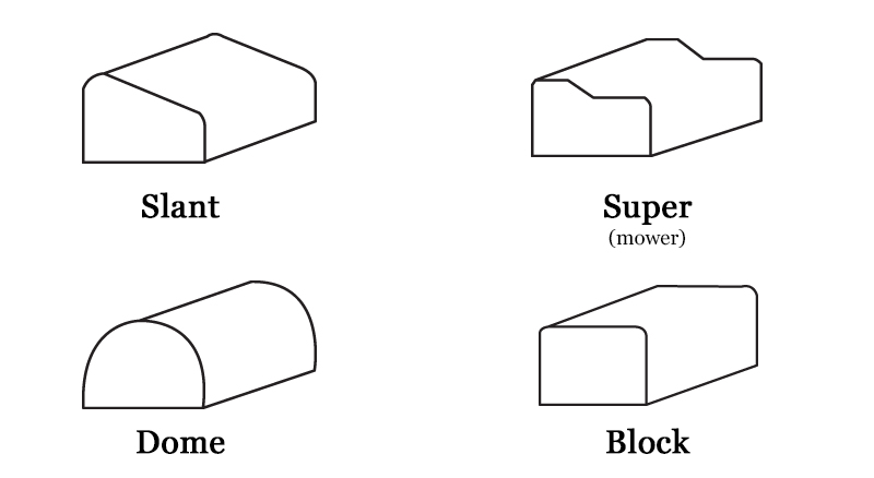 landscape-curbing-shapes-curbscapes